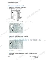 Preview for 222 page of Xerox 770 User Manual