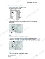 Preview for 223 page of Xerox 770 User Manual