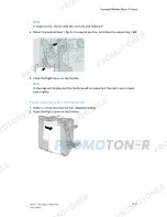 Preview for 225 page of Xerox 770 User Manual