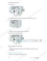 Preview for 226 page of Xerox 770 User Manual