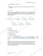 Preview for 229 page of Xerox 770 User Manual