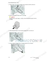 Preview for 232 page of Xerox 770 User Manual