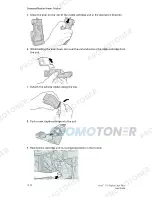 Preview for 234 page of Xerox 770 User Manual