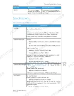 Preview for 237 page of Xerox 770 User Manual