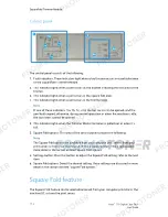 Preview for 244 page of Xerox 770 User Manual