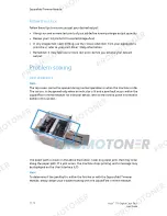 Preview for 252 page of Xerox 770 User Manual