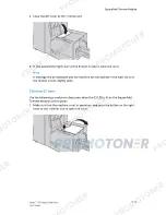 Preview for 255 page of Xerox 770 User Manual