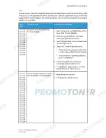 Preview for 257 page of Xerox 770 User Manual