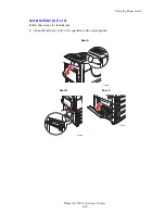 Preview for 134 page of Xerox 7760DN - Phaser Color Laser Printer User Manual