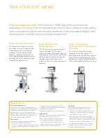 Preview for 6 page of Xerox 8080 Overview