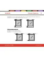 Предварительный просмотр 46 страницы Xerox 8142 Reference Manual