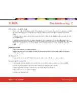 Предварительный просмотр 95 страницы Xerox 8142 Reference Manual