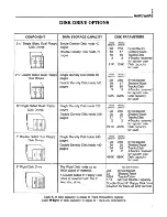 Preview for 11 page of Xerox 820-II Operation Manual