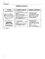 Preview for 12 page of Xerox 820-II Operation Manual