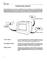 Preview for 16 page of Xerox 820-II Operation Manual