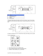 Предварительный просмотр 15 страницы Xerox 8264E User Maintenance And Cleaning Manual