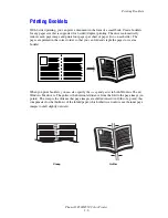 Preview for 11 page of Xerox 8500DN - Phaser Color Solid Ink Printer Advanced Features Manual