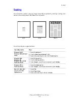 Preview for 16 page of Xerox 8500DN - Phaser Color Solid Ink Printer Advanced Features Manual