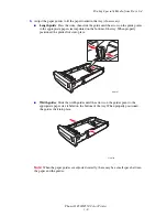 Preview for 38 page of Xerox 8500DN - Phaser Color Solid Ink Printer Advanced Features Manual