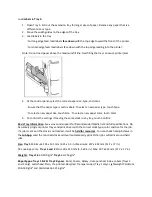 Предварительный просмотр 2 страницы Xerox AltaLink B80 series Manual