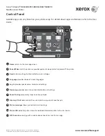 Xerox AltaLink B8045 Getting Started preview