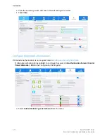 Предварительный просмотр 24 страницы Xerox AltaLink B8045 Installation And Configuration Manual