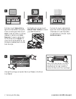 Предварительный просмотр 7 страницы Xerox AltaLink B8145 Getting Started Manual