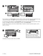 Предварительный просмотр 11 страницы Xerox AltaLink B8145 Getting Started Manual