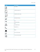 Preview for 39 page of Xerox AltaLink B8145 Manual
