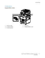 Предварительный просмотр 31 страницы Xerox AltaLink C80 Series User Manual