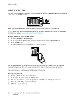 Предварительный просмотр 52 страницы Xerox AltaLink C80 Series User Manual