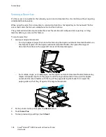 Предварительный просмотр 128 страницы Xerox AltaLink C80 Series User Manual