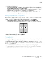 Preview for 153 page of Xerox AltaLink C80 Series User Manual