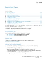 Предварительный просмотр 169 страницы Xerox AltaLink C80 Series User Manual