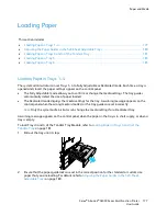 Preview for 177 page of Xerox AltaLink C80 Series User Manual