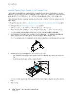 Предварительный просмотр 182 страницы Xerox AltaLink C80 Series User Manual