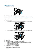 Preview for 192 page of Xerox AltaLink C80 Series User Manual