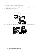 Предварительный просмотр 202 страницы Xerox AltaLink C80 Series User Manual