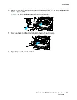 Предварительный просмотр 205 страницы Xerox AltaLink C80 Series User Manual