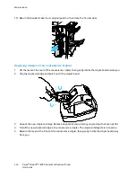 Preview for 234 page of Xerox AltaLink C80 Series User Manual