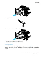 Preview for 237 page of Xerox AltaLink C80 Series User Manual