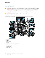 Preview for 250 page of Xerox AltaLink C80 Series User Manual