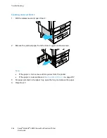 Preview for 262 page of Xerox AltaLink C80 Series User Manual