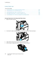 Preview for 292 page of Xerox AltaLink C80 Series User Manual