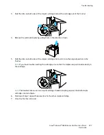 Предварительный просмотр 297 страницы Xerox AltaLink C80 Series User Manual