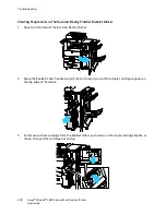 Предварительный просмотр 300 страницы Xerox AltaLink C80 Series User Manual