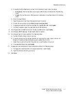 Preview for 31 page of Xerox B1022 System Administrator Manual