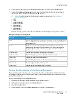 Preview for 65 page of Xerox B1022 User Manual