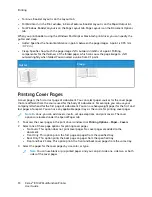 Preview for 90 page of Xerox B1022 User Manual