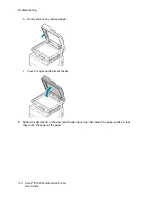 Preview for 130 page of Xerox B1022 User Manual